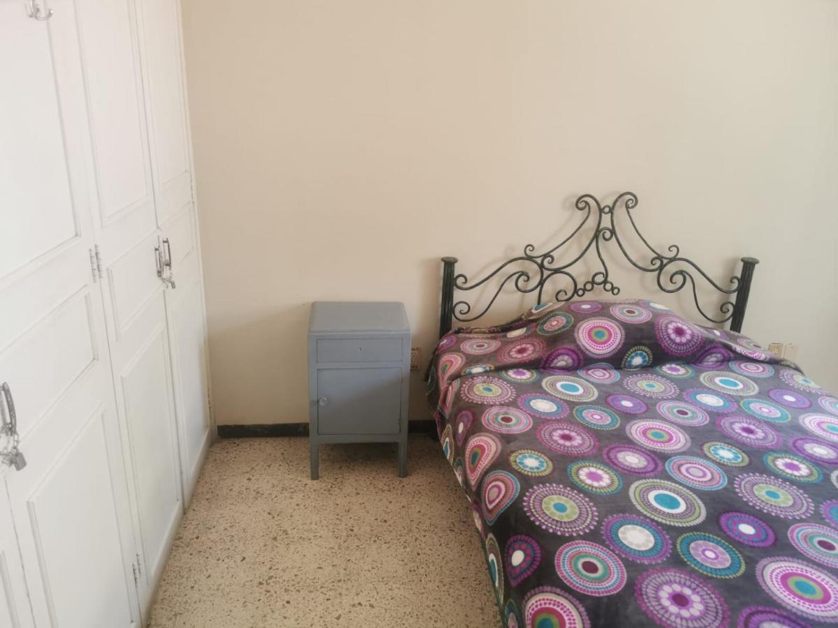 Margaritas Eco Haus Otel Querétaro Dış mekan fotoğraf