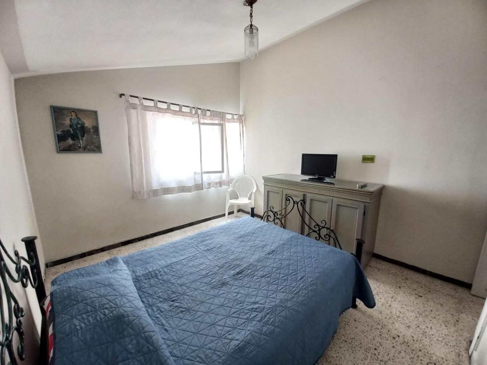 Margaritas Eco Haus Otel Querétaro Dış mekan fotoğraf