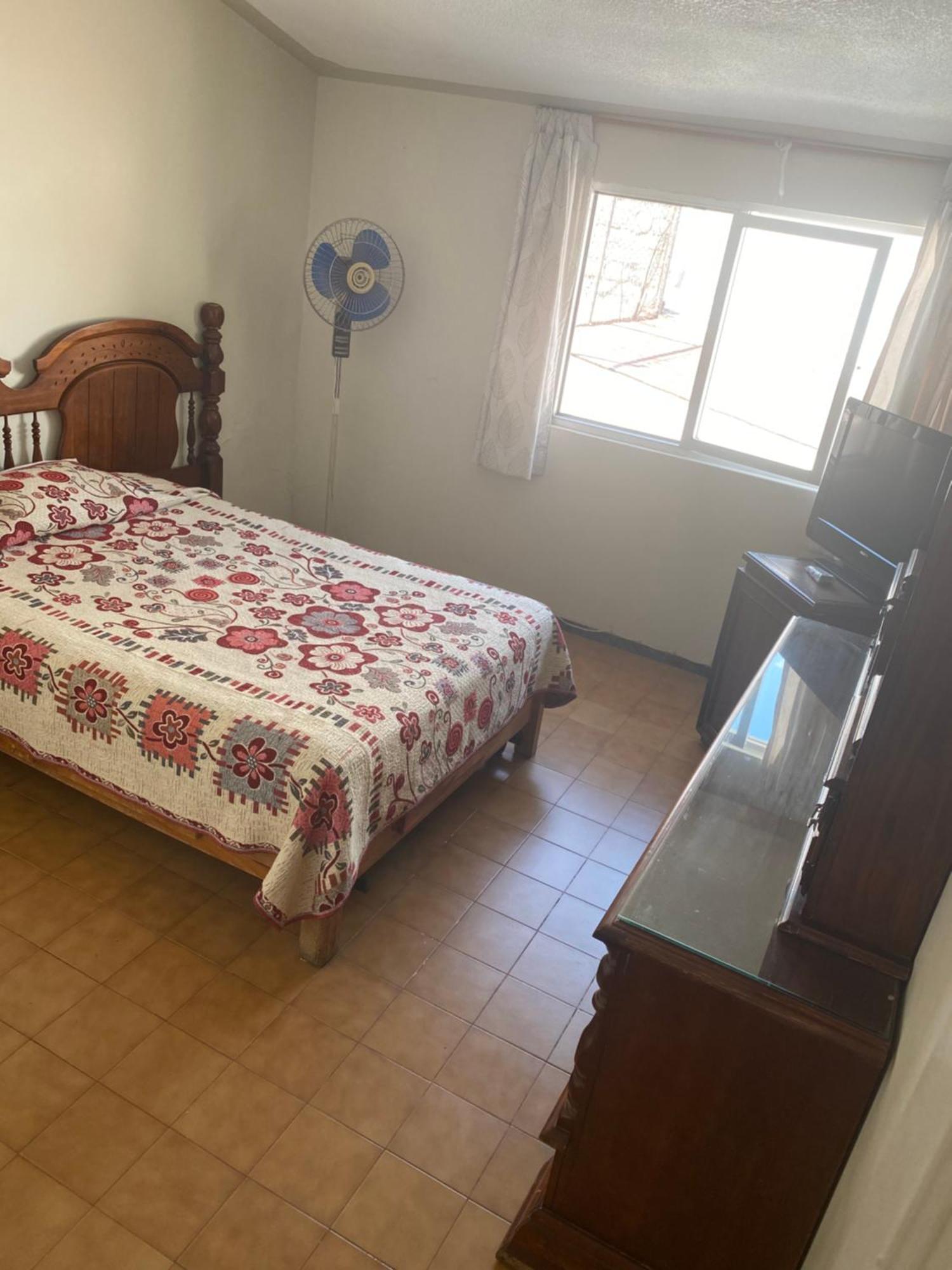 Margaritas Eco Haus Otel Querétaro Dış mekan fotoğraf
