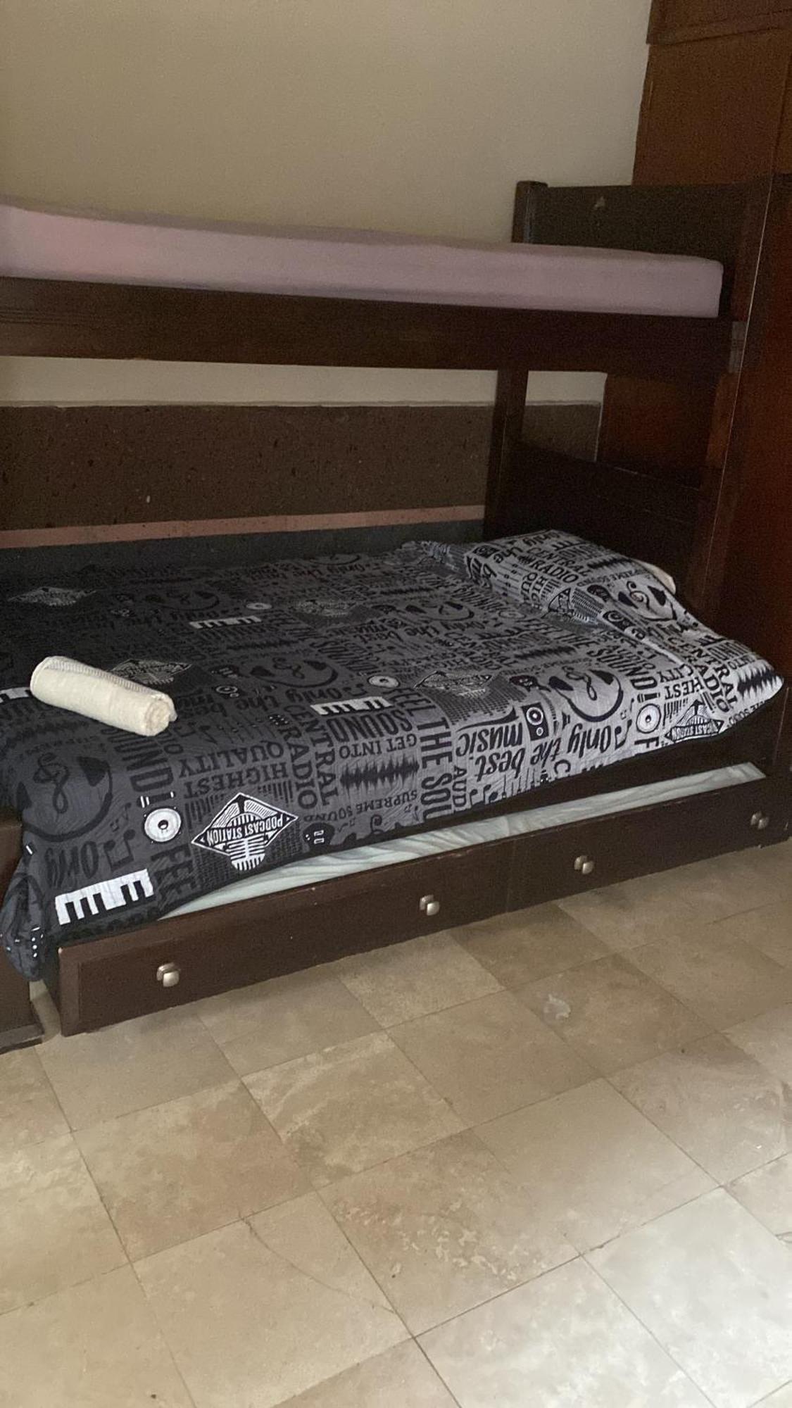 Margaritas Eco Haus Otel Querétaro Dış mekan fotoğraf