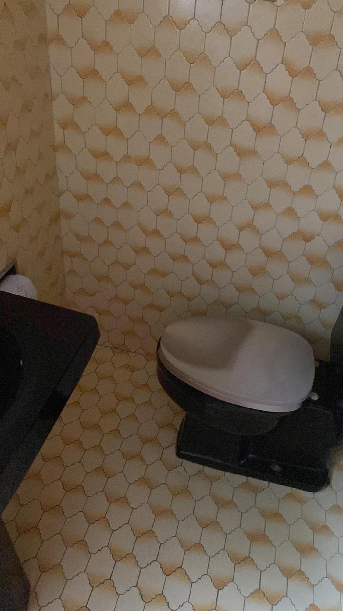 Margaritas Eco Haus Otel Querétaro Dış mekan fotoğraf