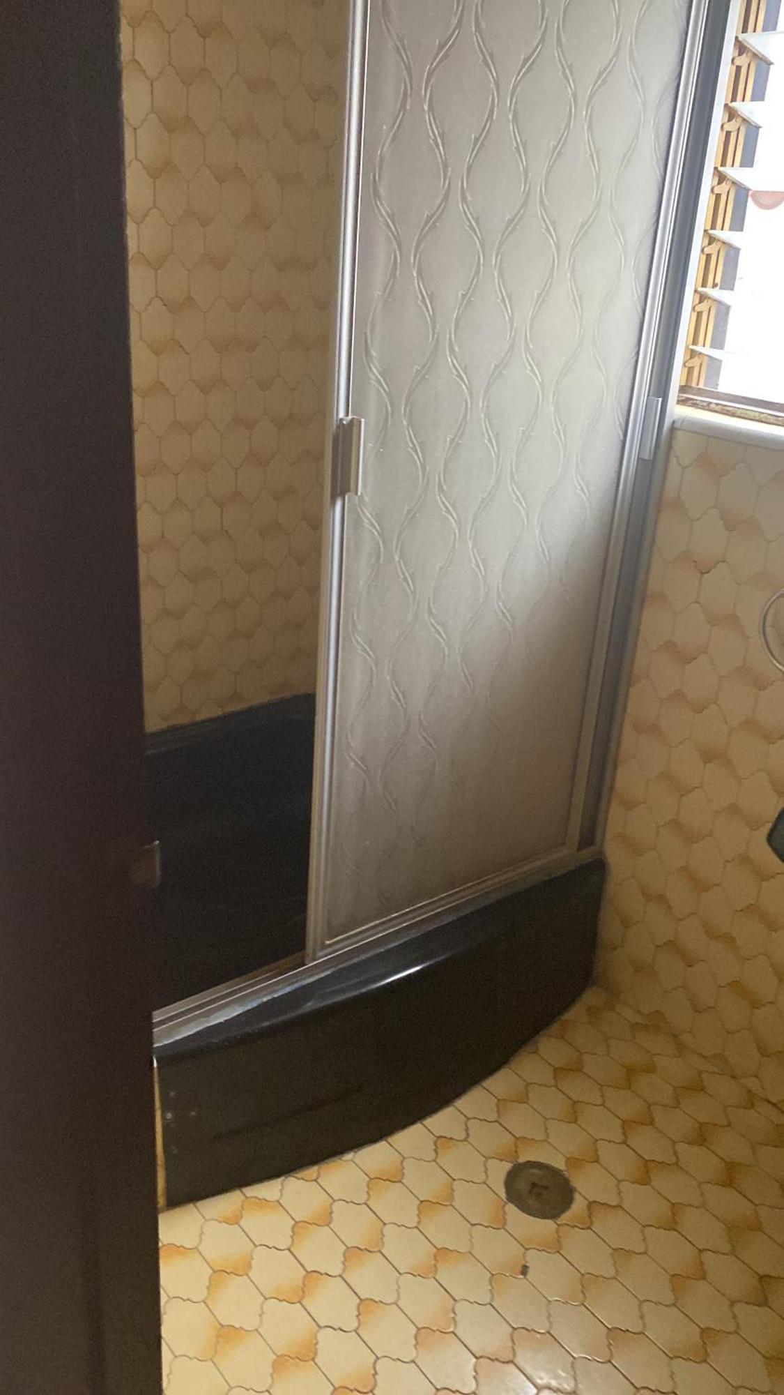 Margaritas Eco Haus Otel Querétaro Dış mekan fotoğraf