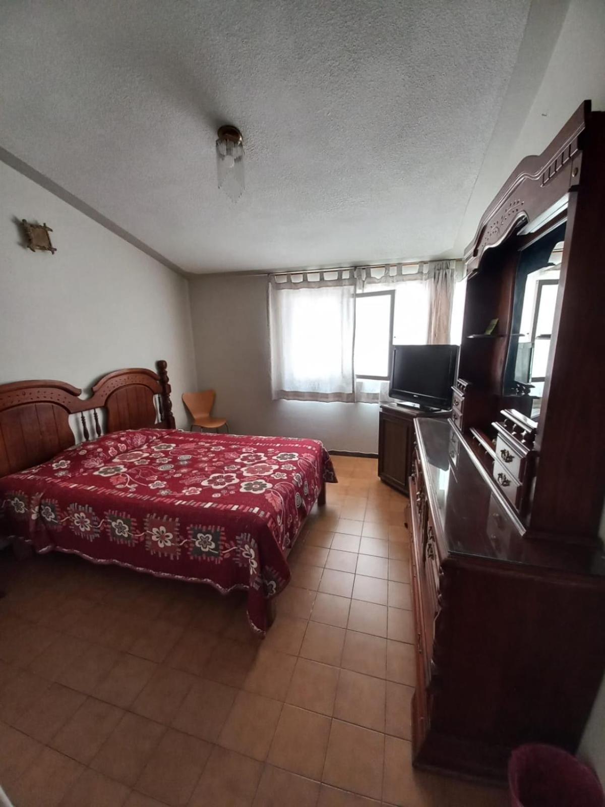 Margaritas Eco Haus Otel Querétaro Dış mekan fotoğraf