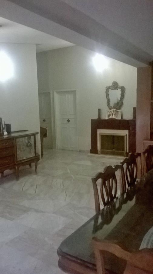 Margaritas Eco Haus Otel Querétaro Dış mekan fotoğraf